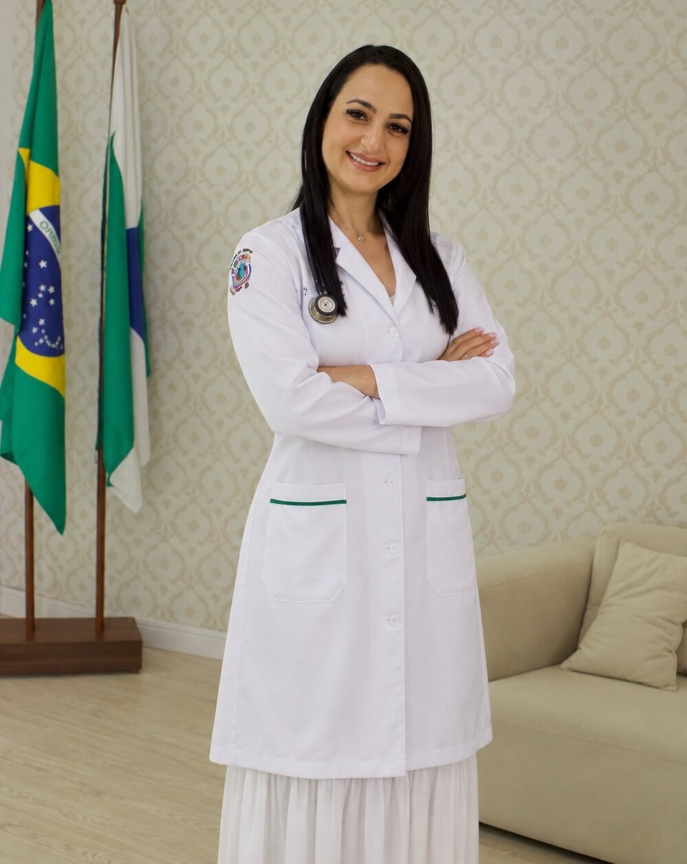 img 20260913 wa0018